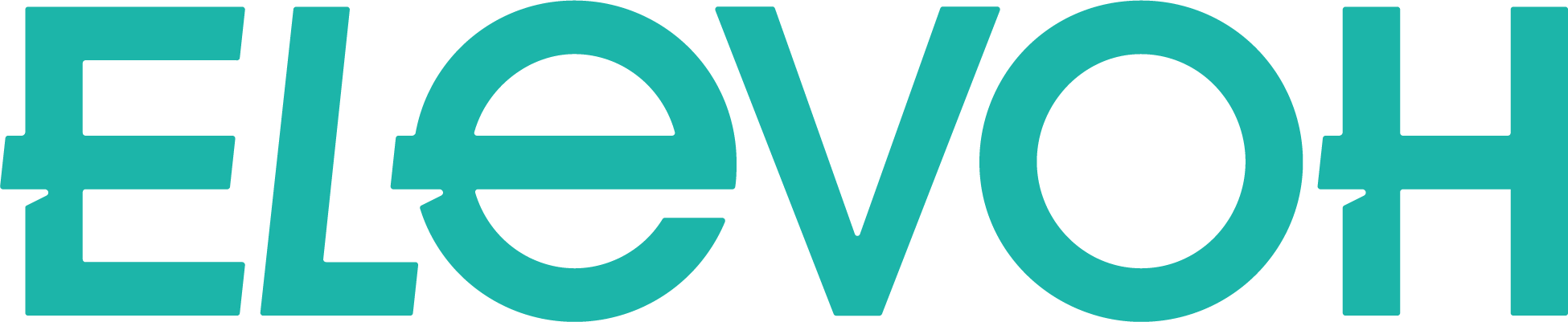 Elevoh